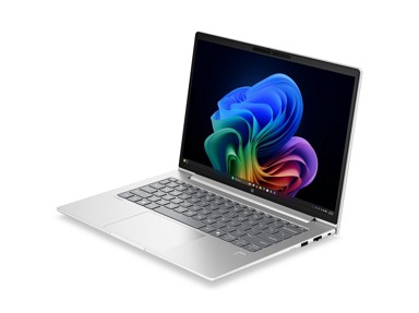 HP Laptop ProBook 4 G2i 14 / Intel Core 7 350, 14", 1920 x 1200, 32 GB RAM, 1 TB SSD, Windows 11 Pro